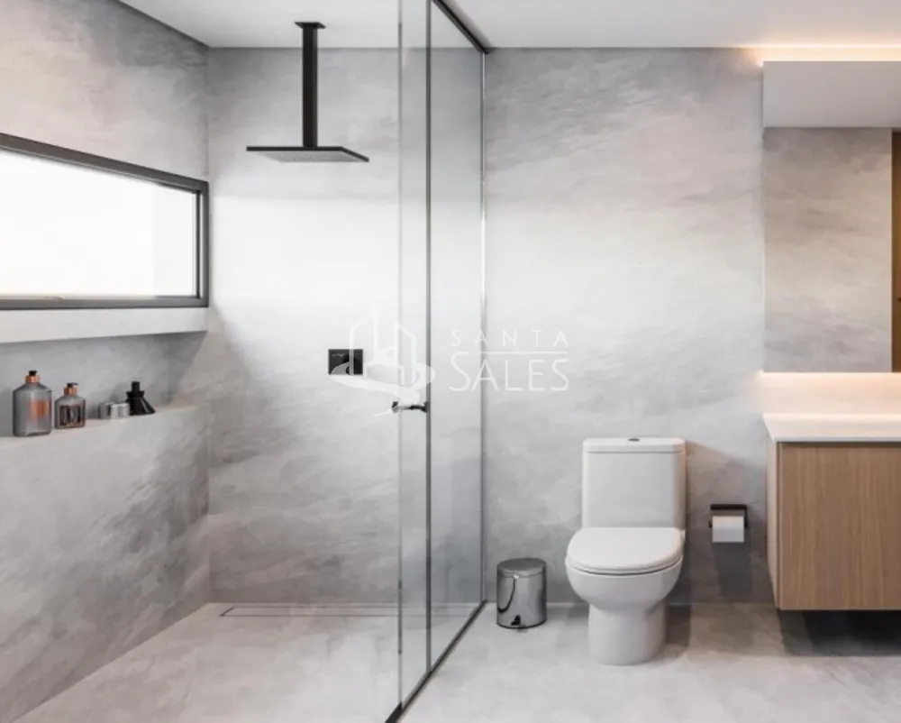 Casa, 5 quartos, 879 m² - Foto 7