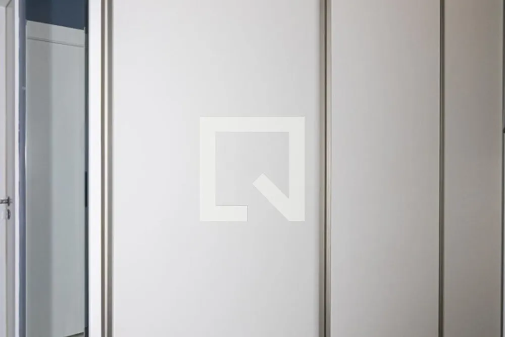 Kitnet-Studio, 25 m² - Foto 4