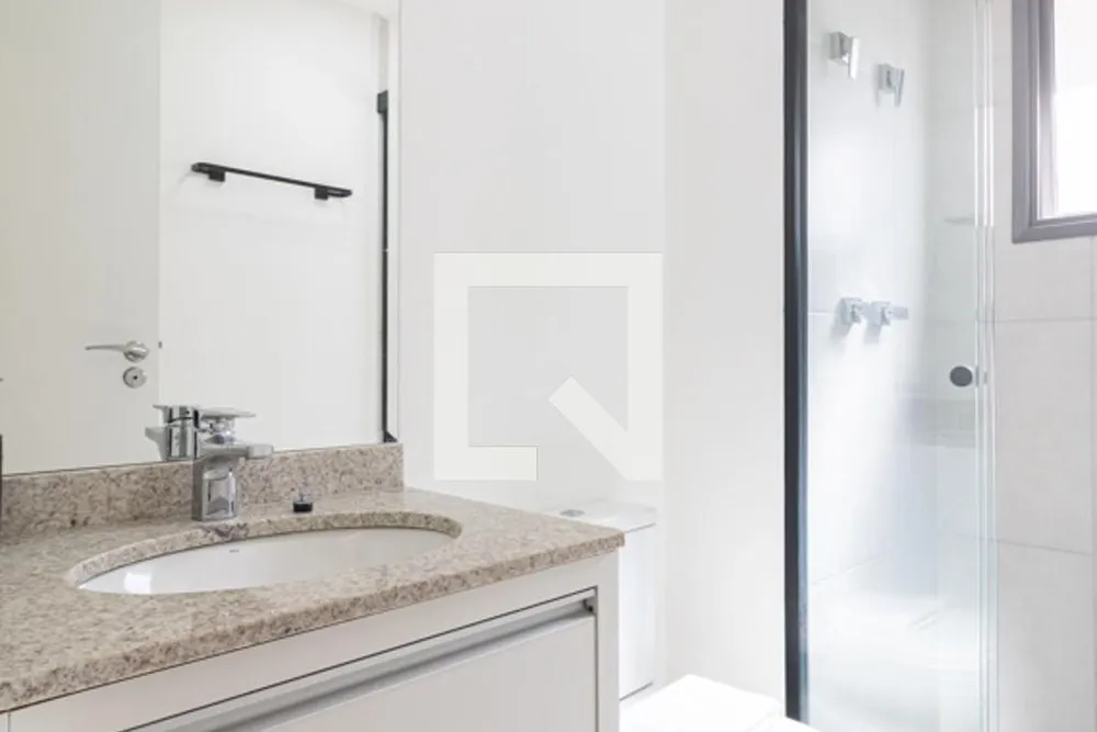 Kitnet-Studio, 25 m² - Foto 6