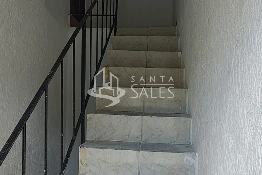 Casa, 2 quartos, 114 m² - Foto 16