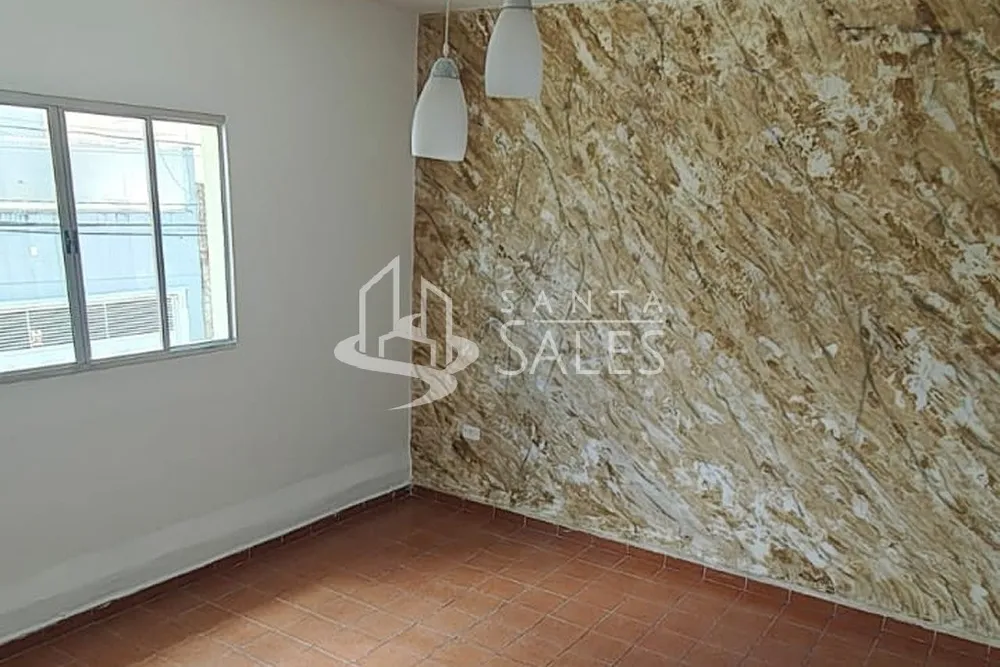 Casa, 2 quartos, 114 m² - Foto 3