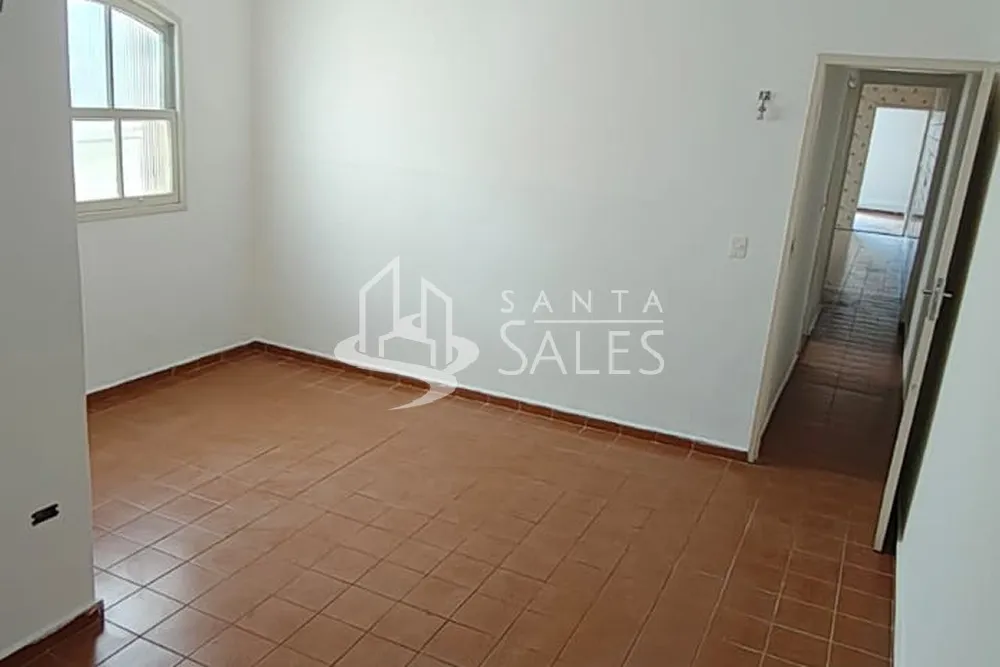 Casa, 2 quartos, 114 m² - Foto 8