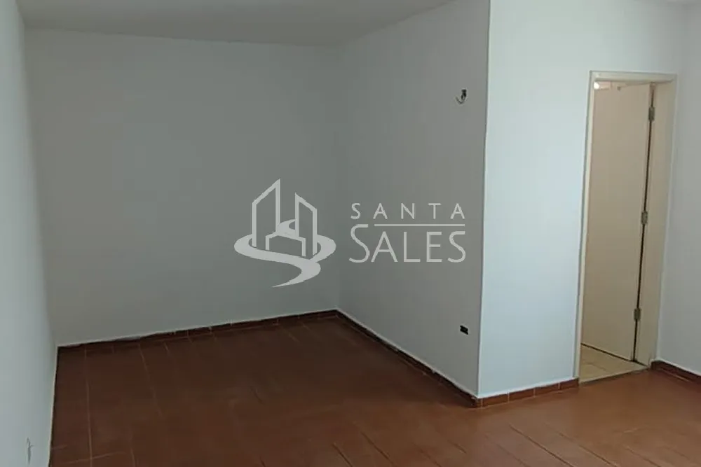 Casa, 2 quartos, 114 m² - Foto 9
