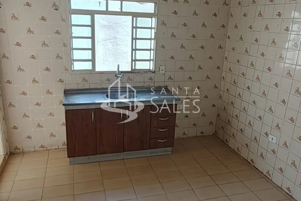 Casa, 2 quartos, 114 m² - Foto 6