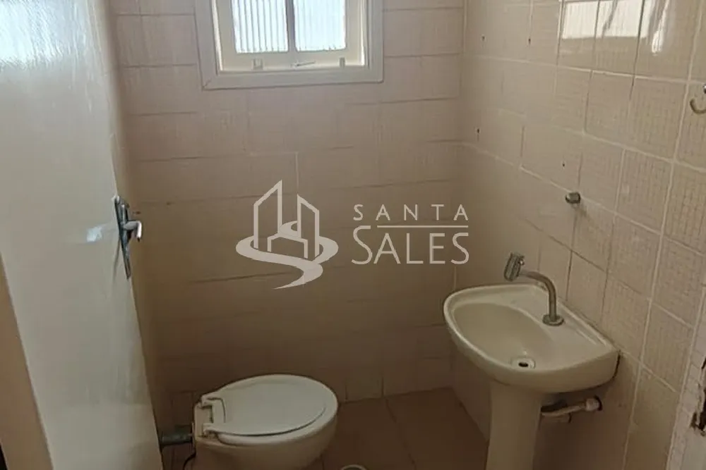 Casa, 2 quartos, 114 m² - Foto 12