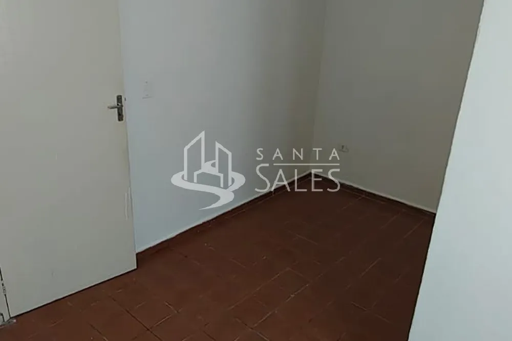 Casa, 2 quartos, 114 m² - Foto 10