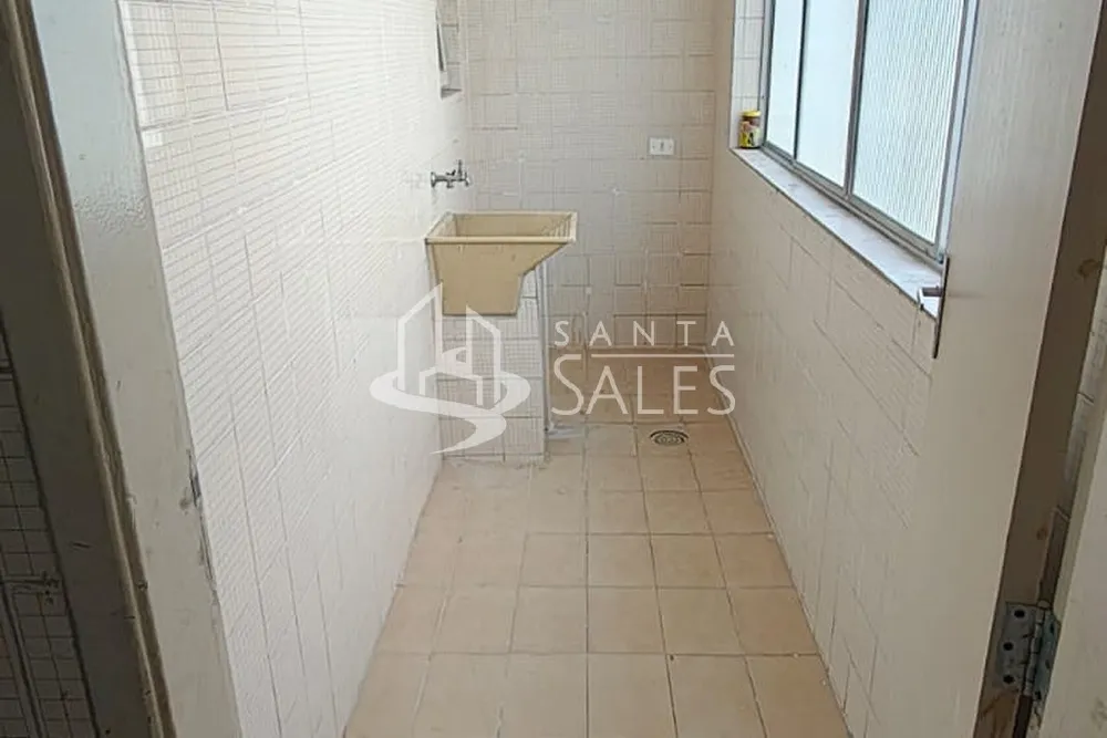 Casa, 2 quartos, 114 m² - Foto 15