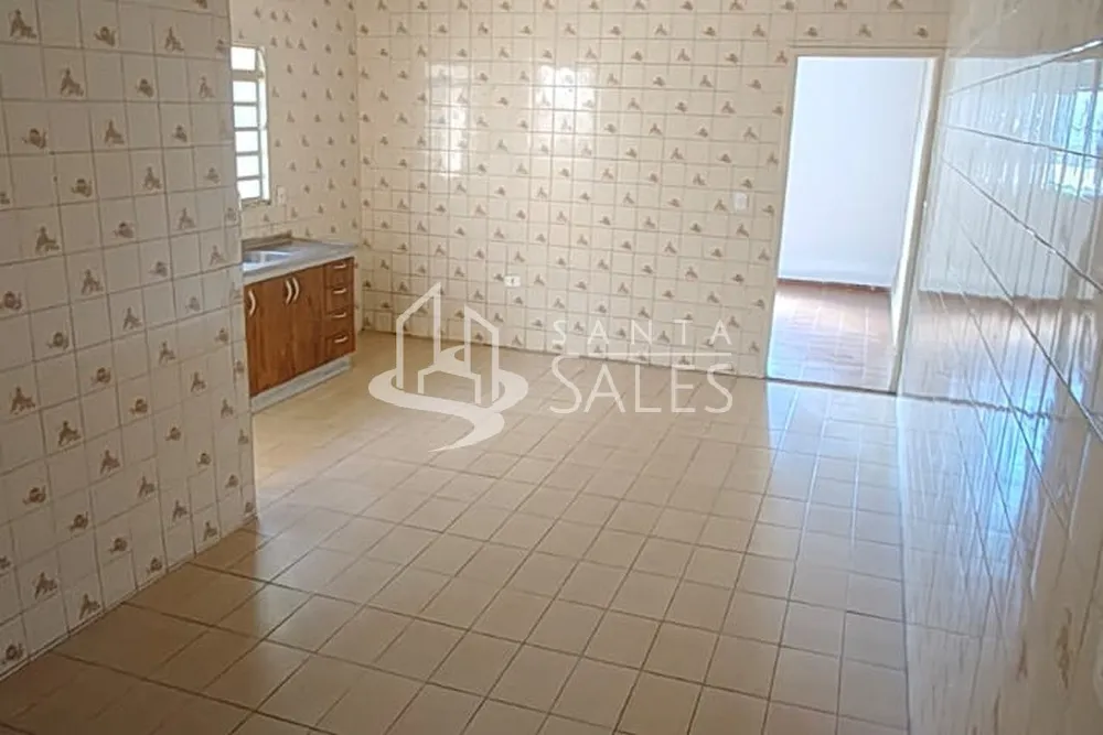 Casa, 2 quartos, 114 m² - Foto 5