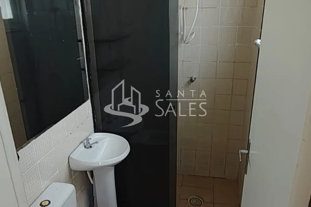 Casa, 2 quartos, 114 m² - Foto 13