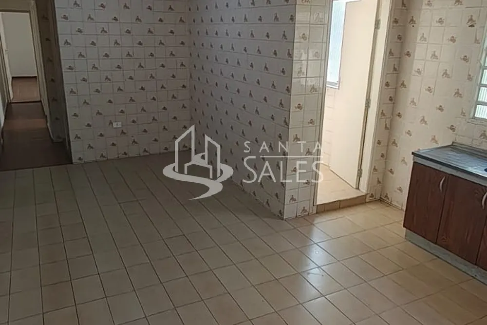 Casa, 2 quartos, 114 m² - Foto 7