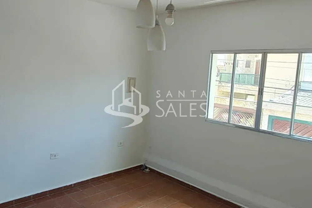 Casa, 2 quartos, 114 m² - Foto 1
