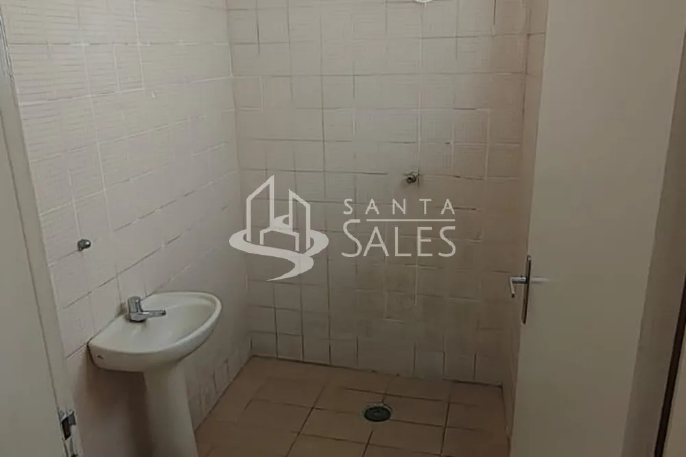 Casa, 2 quartos, 114 m² - Foto 14