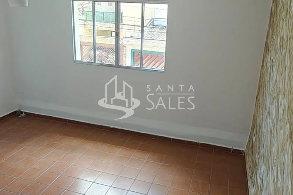 Casa, 2 quartos, 114 m² - Foto 2