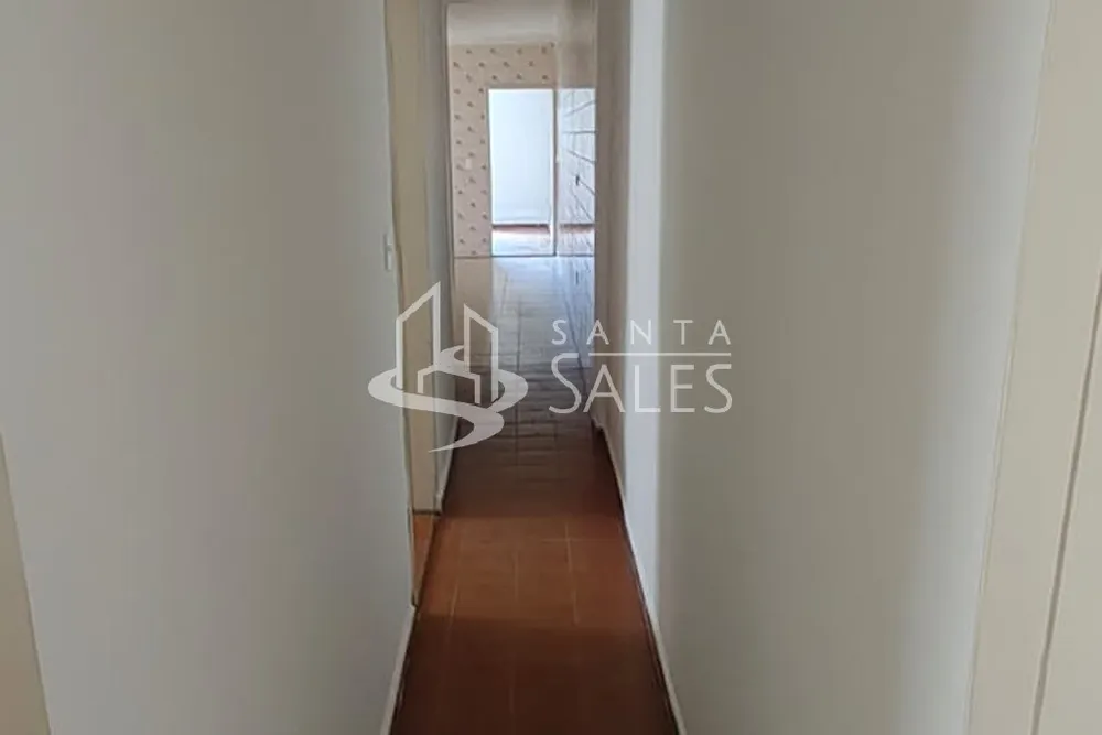 Casa, 2 quartos, 114 m² - Foto 11