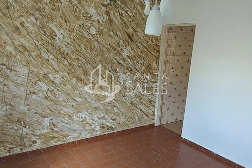 Casa, 2 quartos, 114 m² - Foto 4