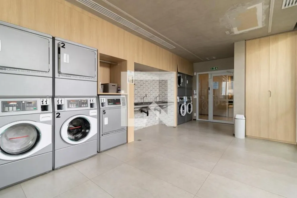 Kitnet-Studio, 26 m² - Foto 5