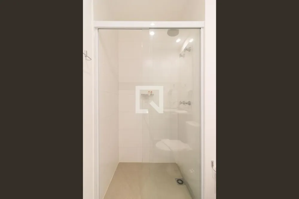 Kitnet-Studio, 26 m² - Foto 4