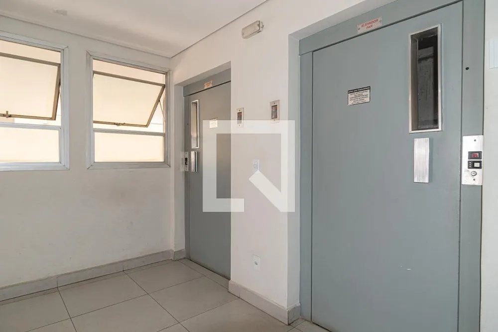Apartamento, 1 quarto, 40 m² - Foto 3