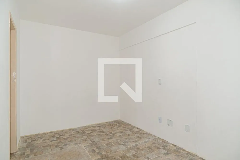 Apartamento, 1 quarto, 40 m² - Foto 4