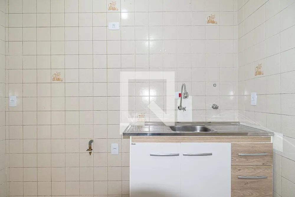 Apartamento, 1 quarto, 40 m² - Foto 5