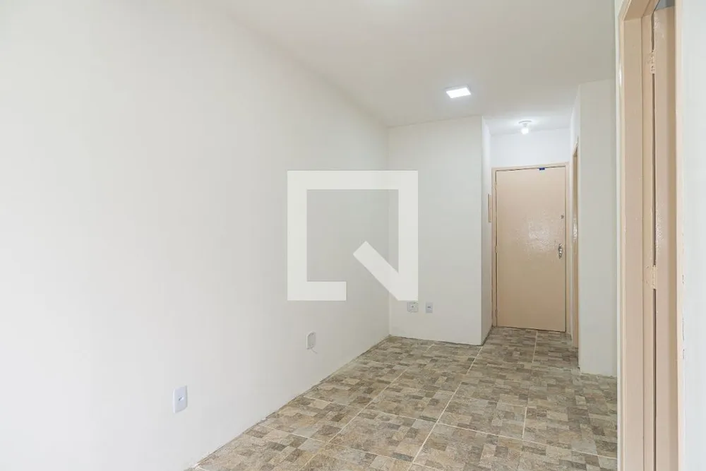 Apartamento, 1 quarto, 40 m² - Foto 2