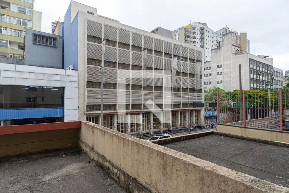 Apartamento, 1 quarto, 40 m² - Foto 1