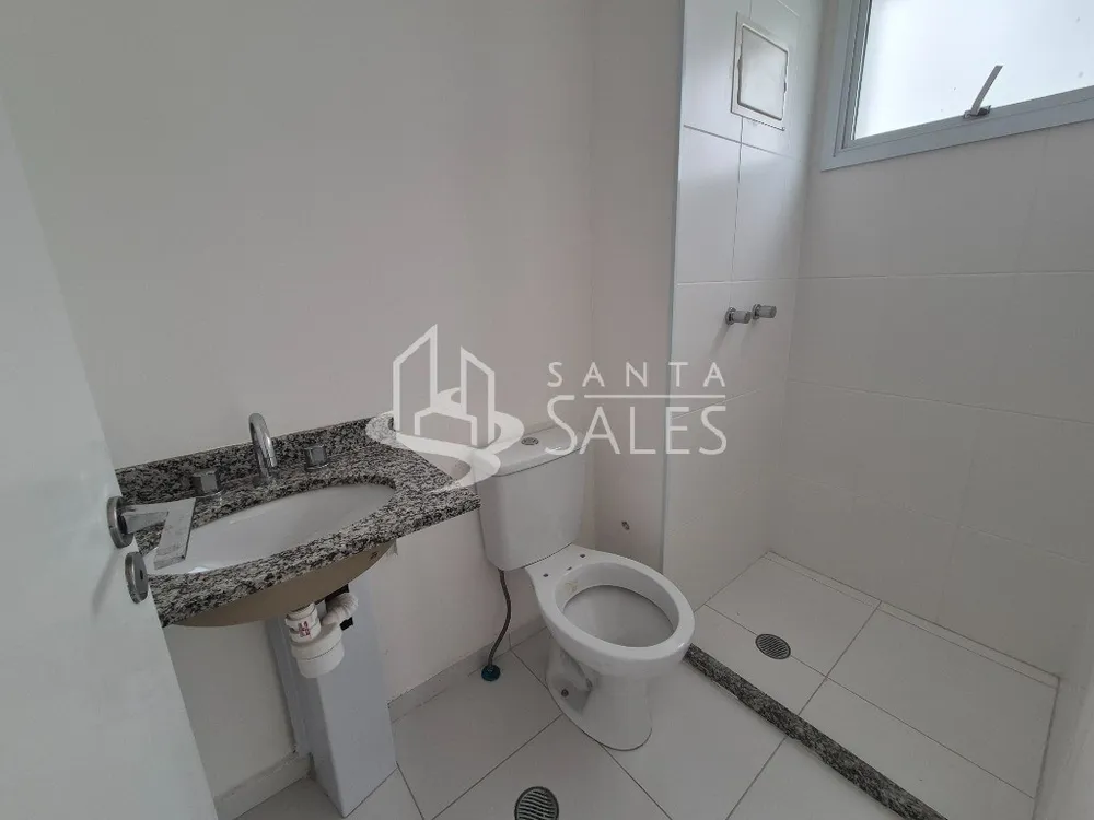 Apartamento, 1 quarto, 99 m² - Foto 3