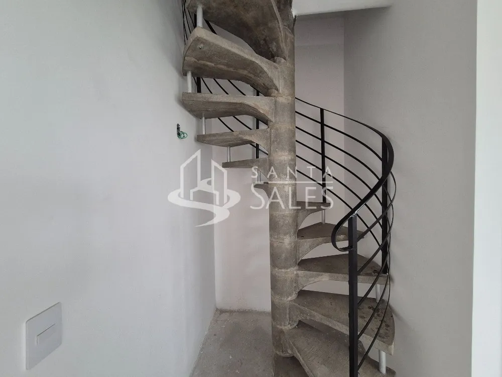 Apartamento, 1 quarto, 99 m² - Foto 4