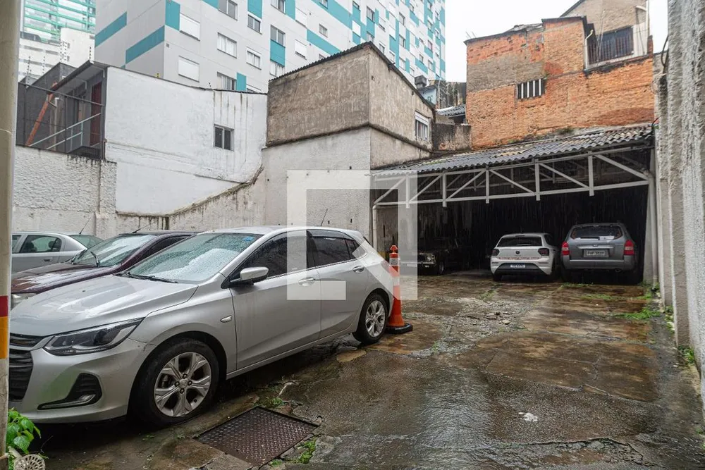 Apartamento, 3 quartos, 124 m² - Foto 1
