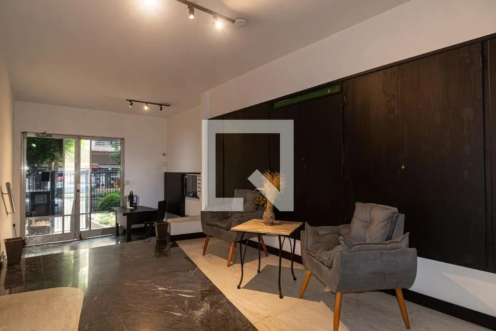 Apartamento, 3 quartos, 124 m² - Foto 7
