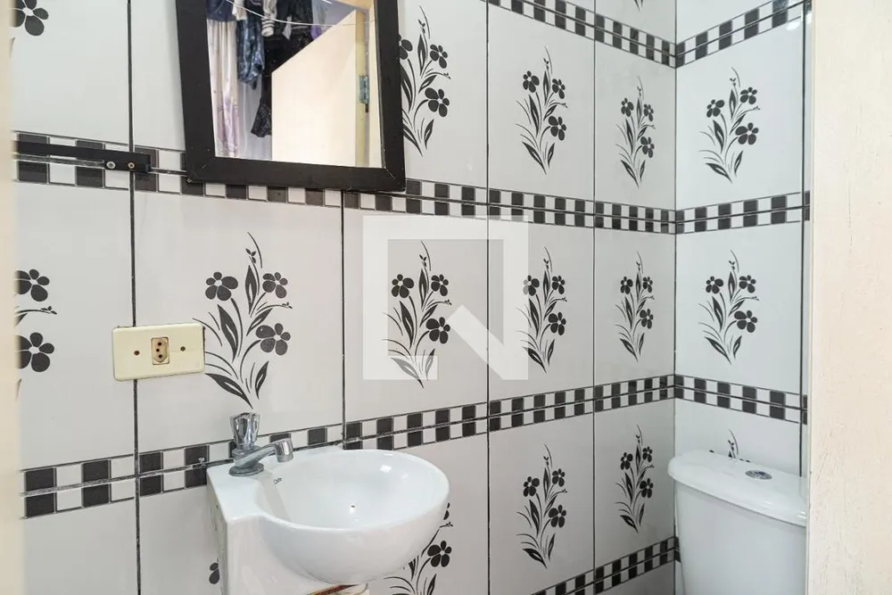 Apartamento, 3 quartos, 124 m² - Foto 2