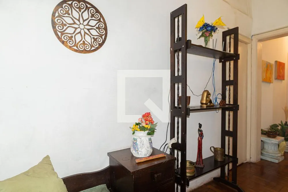 Apartamento, 3 quartos, 124 m² - Foto 8