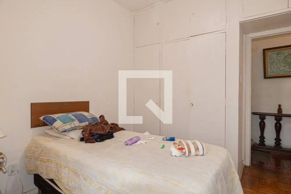 Apartamento, 3 quartos, 124 m² - Foto 3