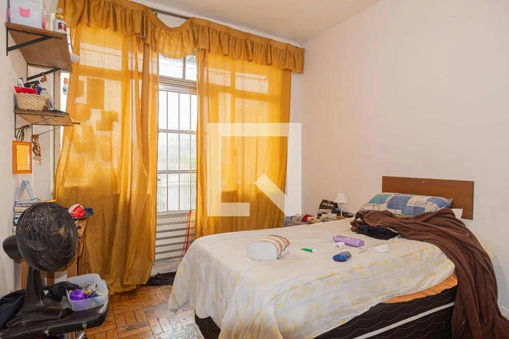 Apartamento, 3 quartos, 124 m² - Foto 4