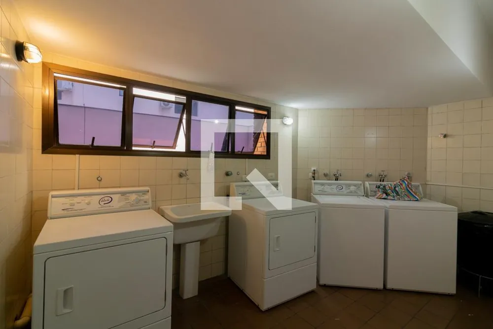 Apartamento, 1 quarto, 42 m² - Foto 10