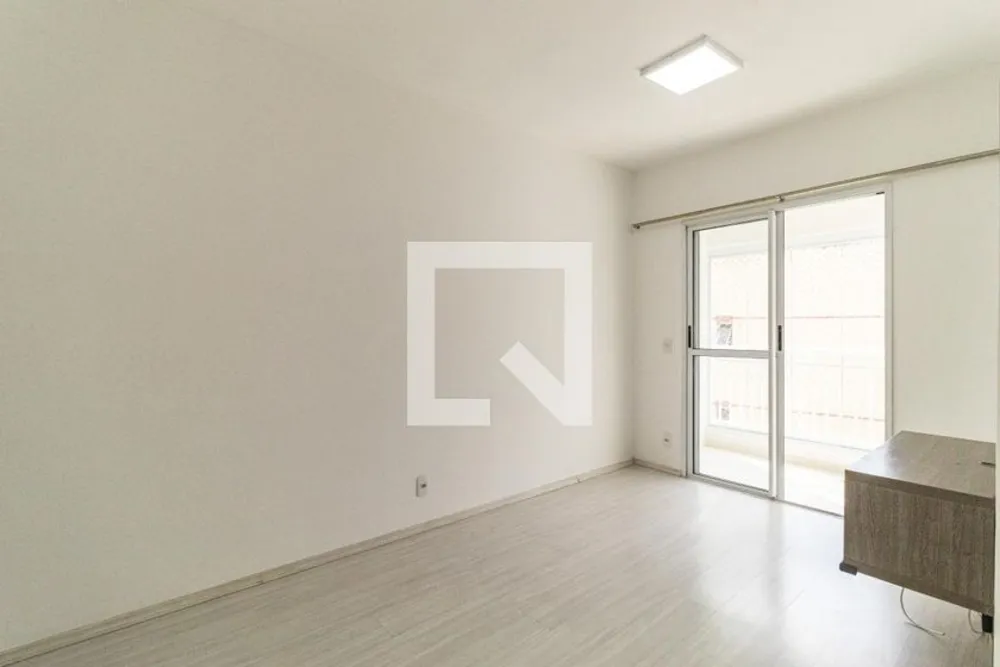 Apartamento, 2 quartos, 52 m² - Foto 7