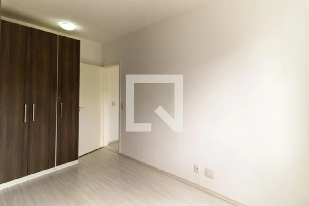 Apartamento, 2 quartos, 52 m² - Foto 5