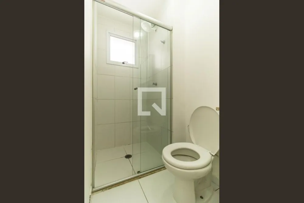 Apartamento, 2 quartos, 52 m² - Foto 4