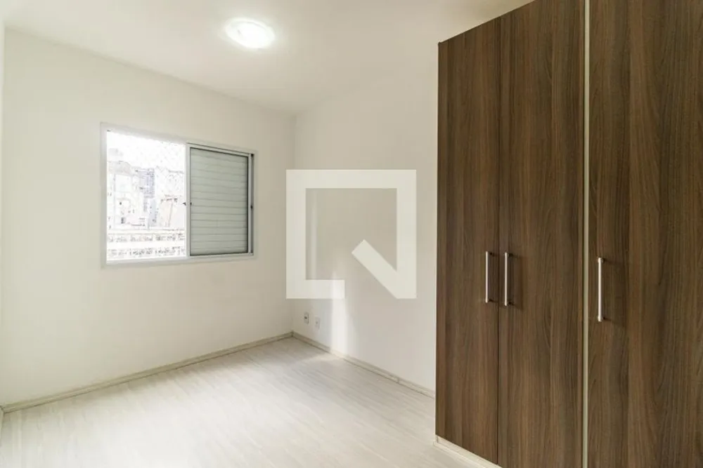 Apartamento, 2 quartos, 52 m² - Foto 3