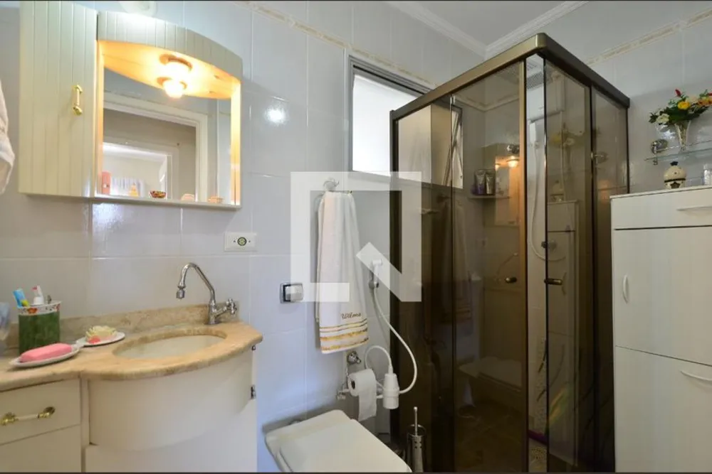 Apartamento, 3 quartos, 76 m² - Foto 6