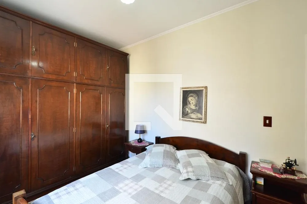 Apartamento, 3 quartos, 76 m² - Foto 1