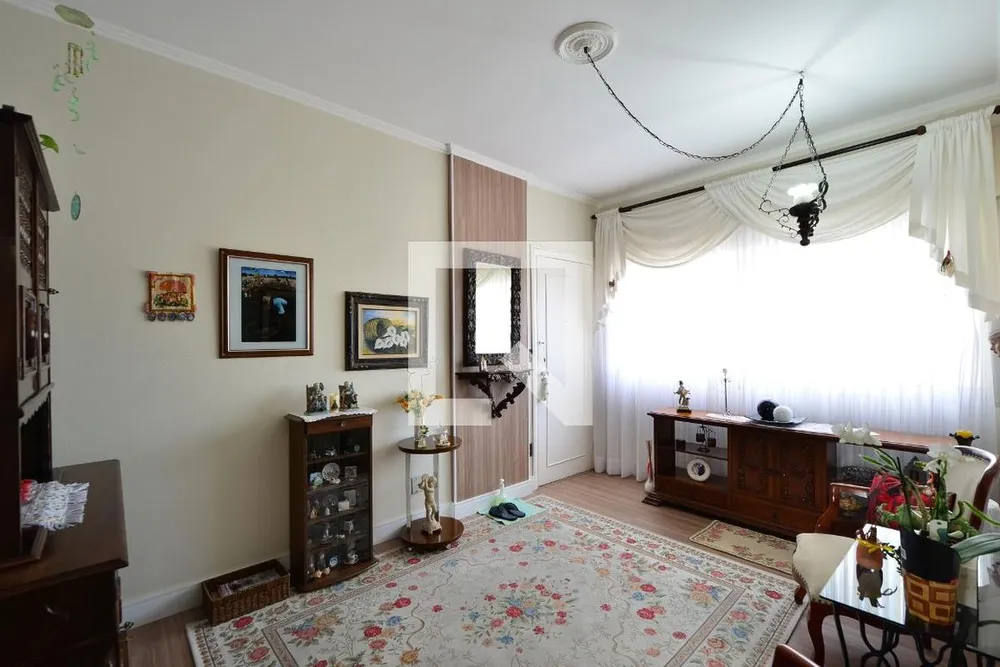 Apartamento, 3 quartos, 76 m² - Foto 8