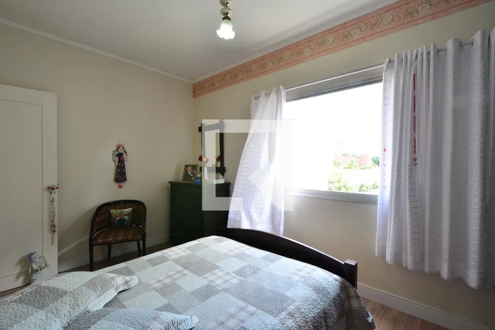 Apartamento, 3 quartos, 76 m² - Foto 2