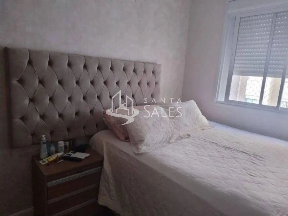 Apartamento, 2 quartos, 55 m² - Foto 6