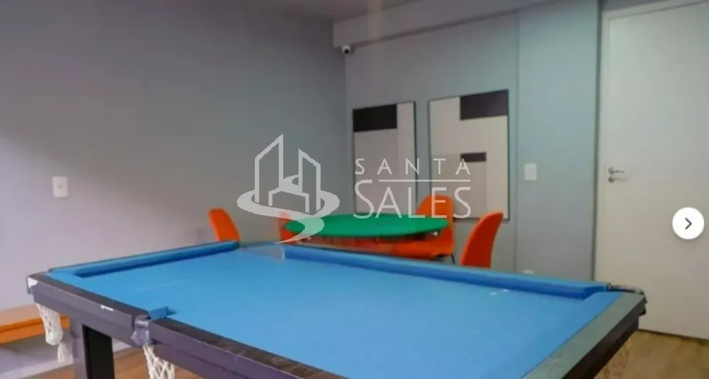 Kitnet-Studio, 31 m² - Foto 10