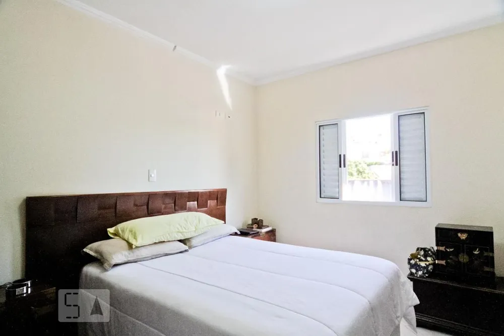 Casa, 3 quartos, 201 m² - Foto 8