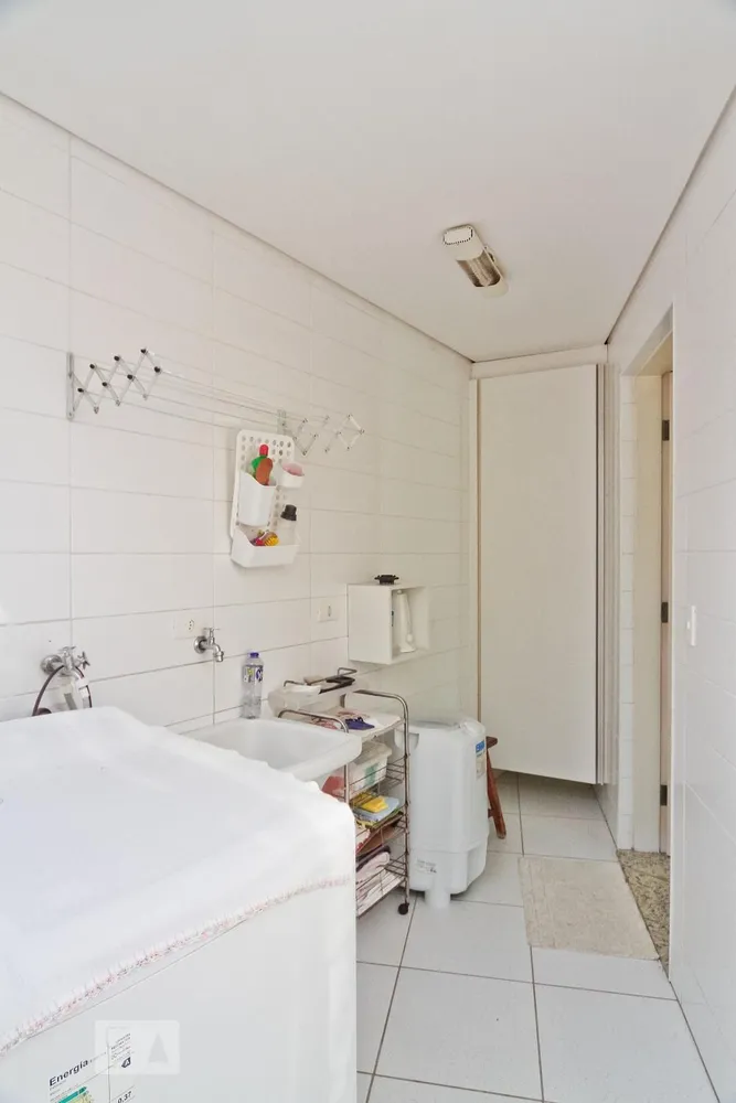 Casa, 3 quartos, 201 m² - Foto 1
