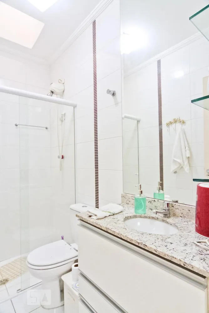 Casa, 3 quartos, 201 m² - Foto 6