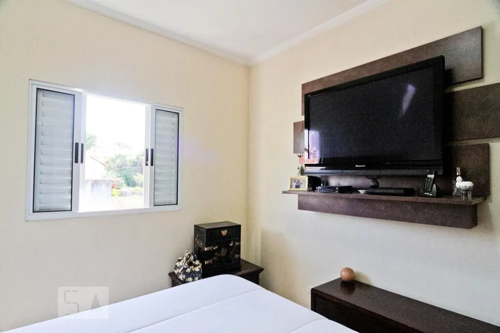 Casa, 3 quartos, 201 m² - Foto 3