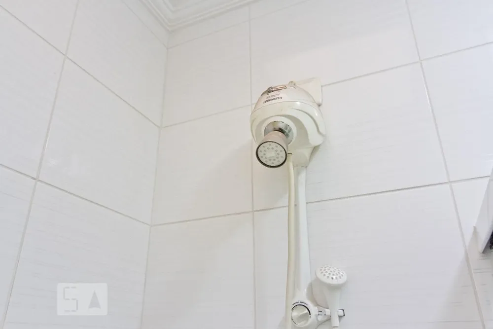Casa, 3 quartos, 201 m² - Foto 5